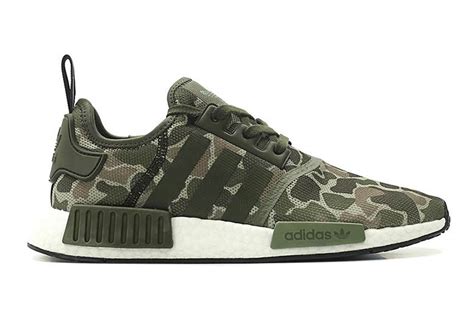 adidas camouflage shoes new release.